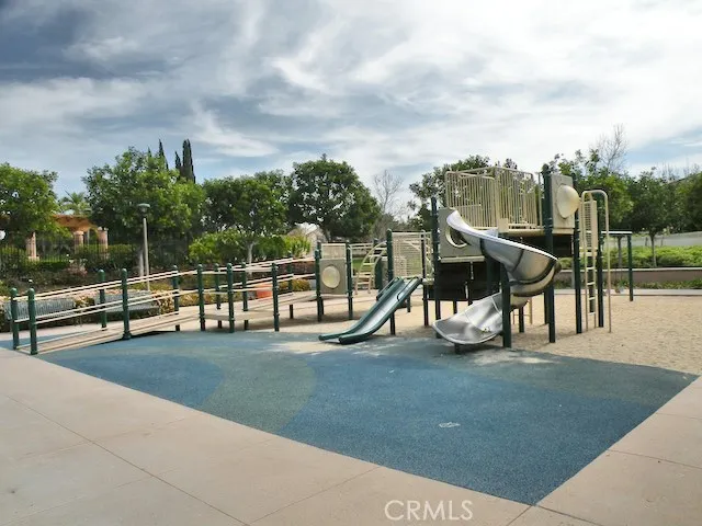 10 Sangallo, Irvine, California 92614