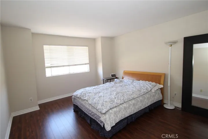10 Sangallo, Irvine, California 92614