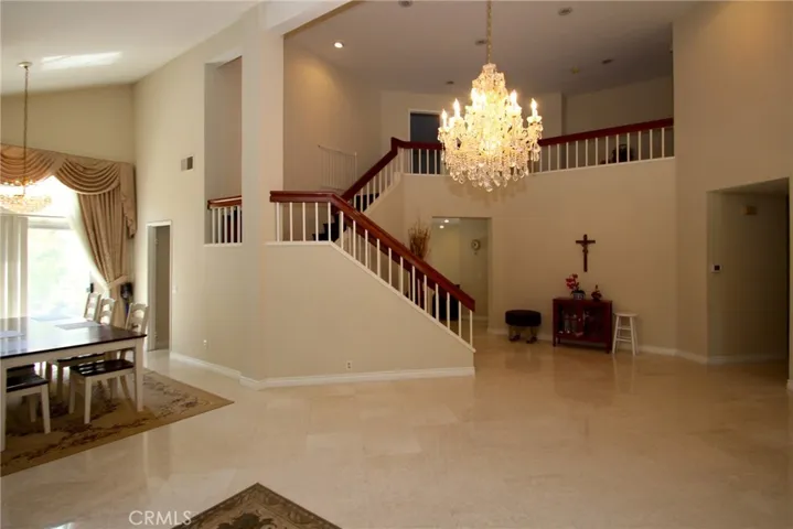10 Sangallo, Irvine, California 92614
