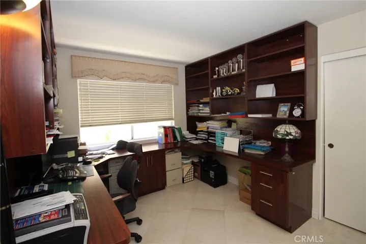 10 Sangallo, Irvine, California 92614
