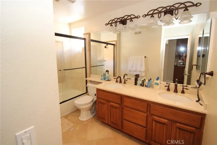 10 Sangallo, Irvine, California 92614