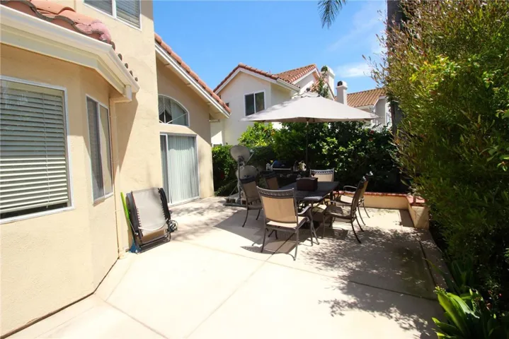 10 Sangallo, Irvine, California 92614