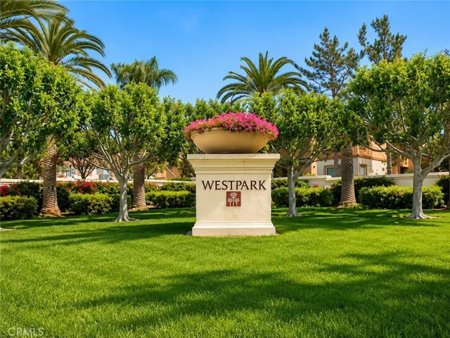 10 Sangallo, Irvine, California 92614