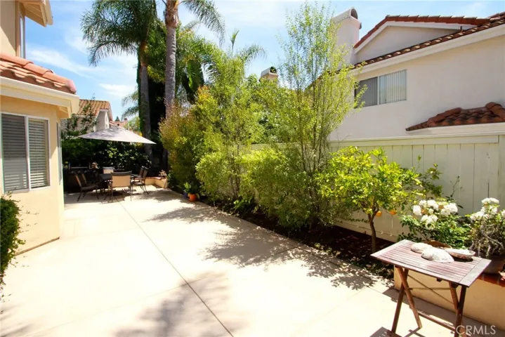 10 Sangallo, Irvine, California 92614