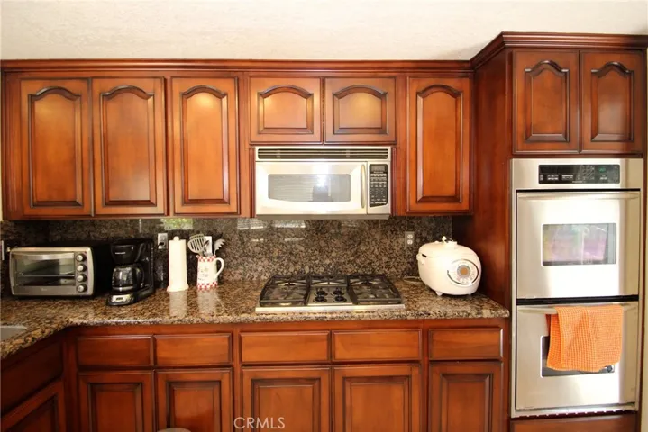 10 Sangallo, Irvine, California 92614