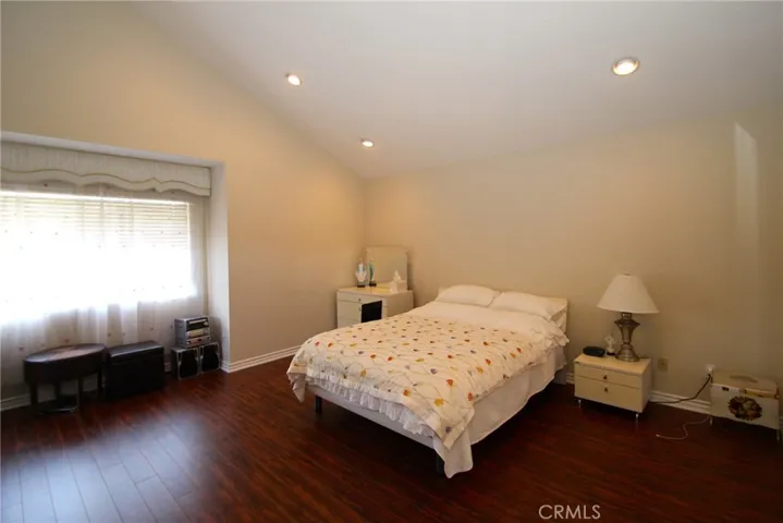 10 Sangallo, Irvine, California 92614