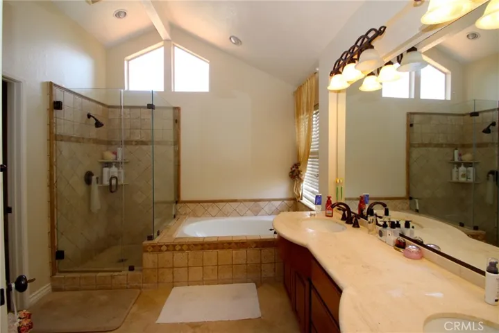 10 Sangallo, Irvine, California 92614