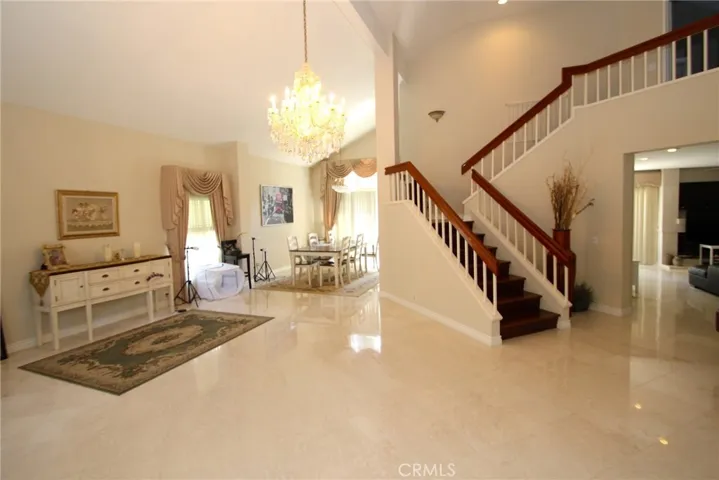 10 Sangallo, Irvine, California 92614