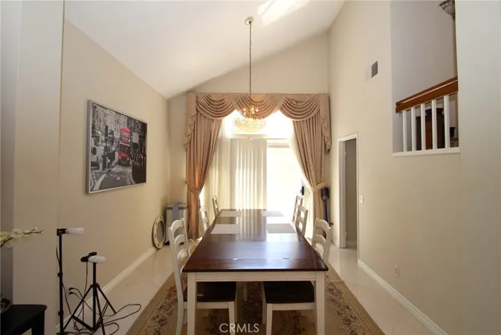 10 Sangallo, Irvine, California 92614