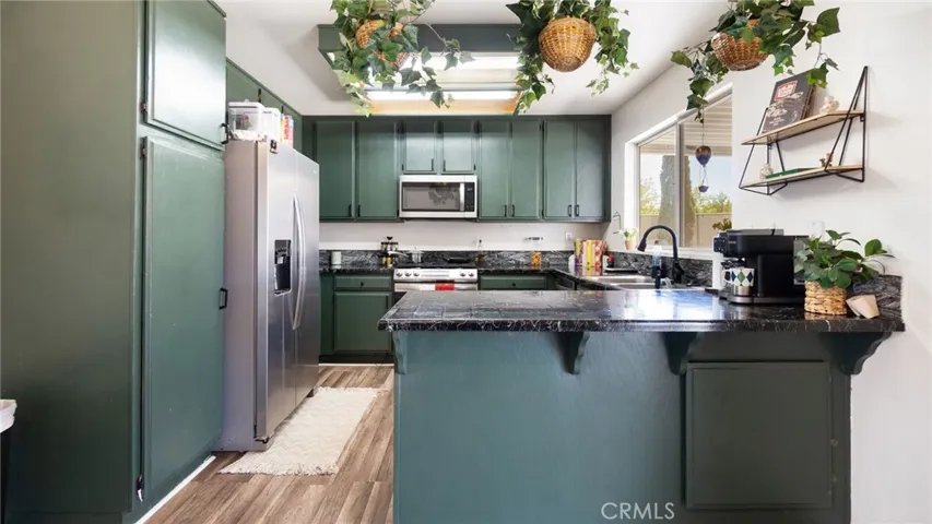 6920 11th, Hesperia, California 92345