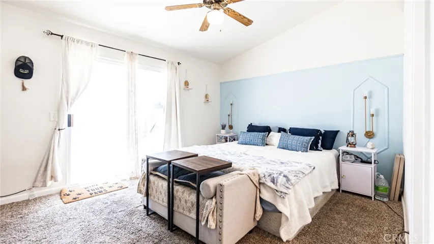 6920 11th, Hesperia, California 92345