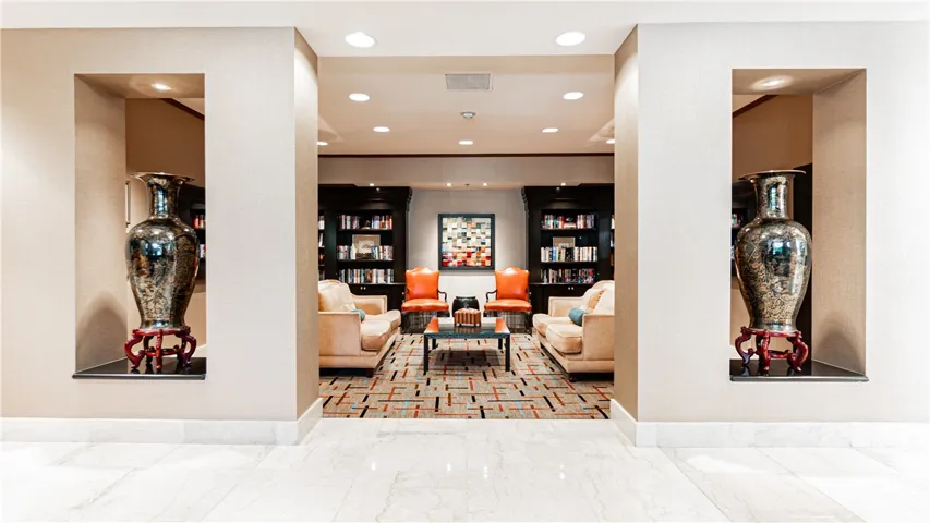 10724 Wilshire Boulevard 509, Los Angeles, California 90024