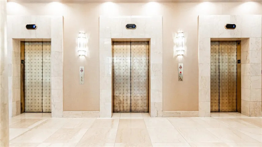 10724 Wilshire Boulevard 509, Los Angeles, California 90024
