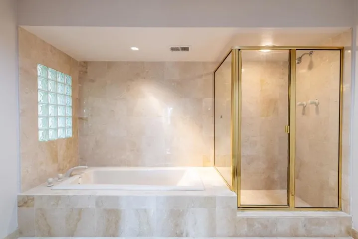 1272 Padre Lane, Pebble Beach, California 93953