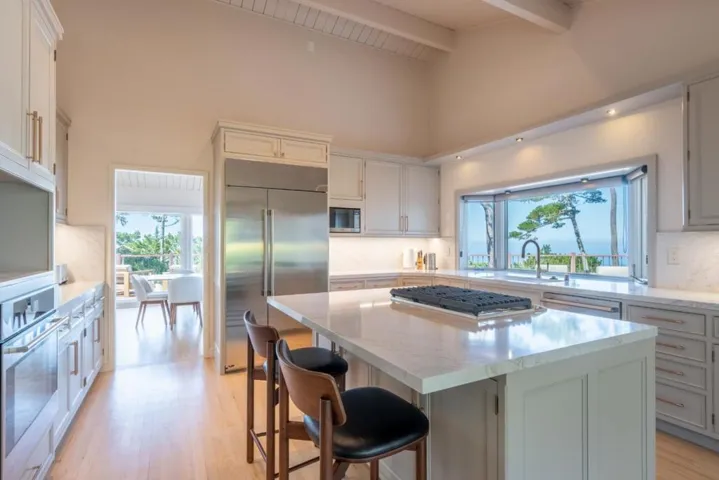 1272 Padre Lane, Pebble Beach, California 93953 — photo 4