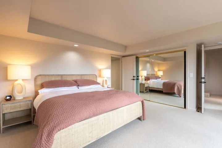 1272 Padre Lane, Pebble Beach, California 93953