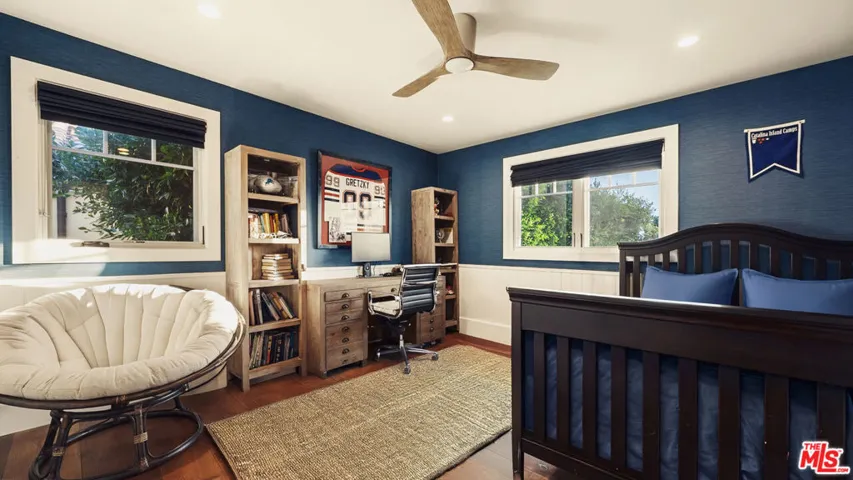 538 14th Street, Santa Monica, California 90402