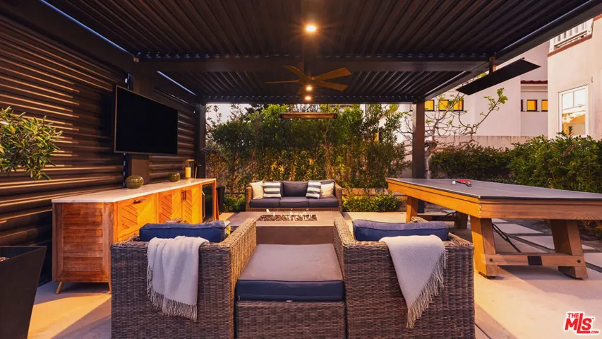 538 14th Street, Santa Monica, California 90402