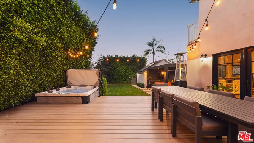538 14th Street, Santa Monica, California 90402