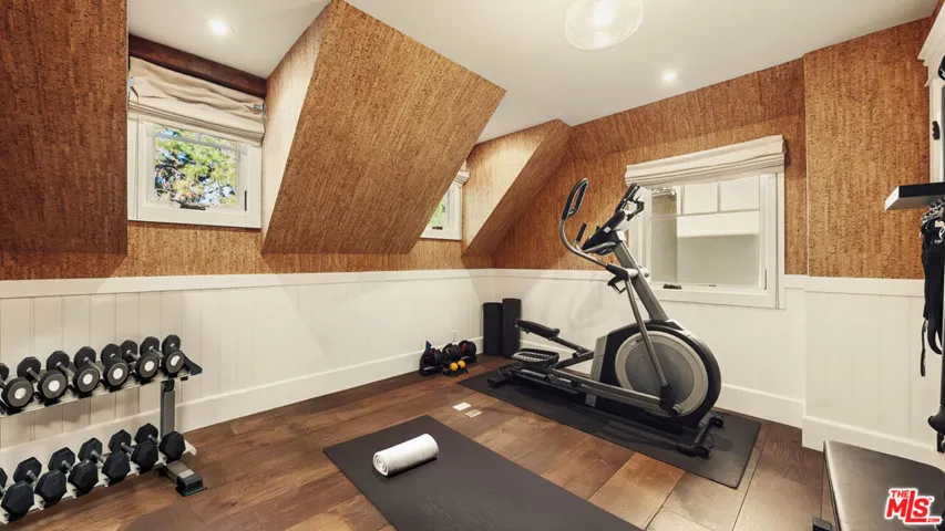 538 14th Street, Santa Monica, California 90402