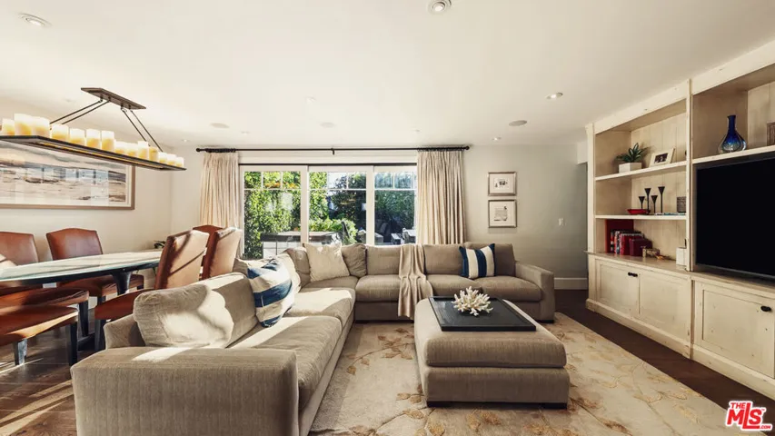 538 14th Street, Santa Monica, California 90402
