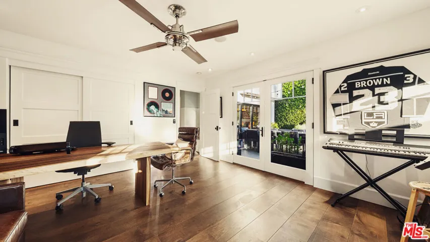 538 14th Street, Santa Monica, California 90402