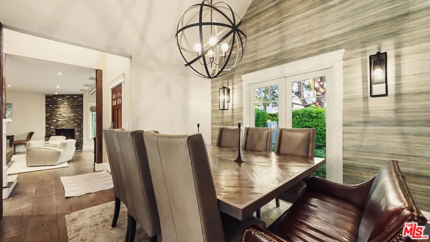 538 14th Street, Santa Monica, California 90402
