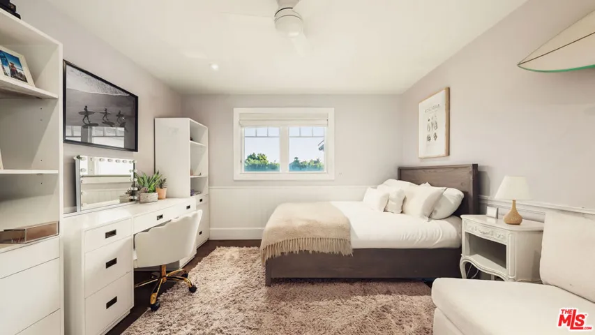 538 14th Street, Santa Monica, California 90402