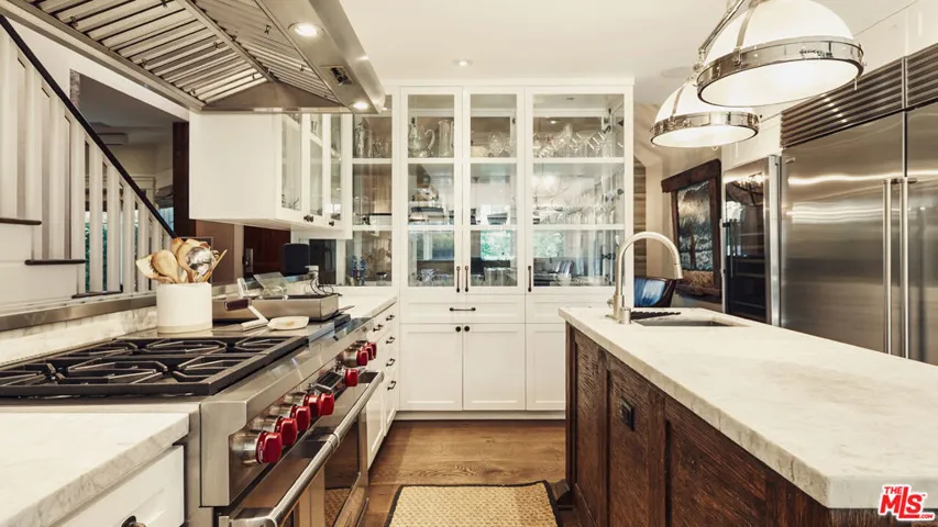 538 14th Street, Santa Monica, California 90402