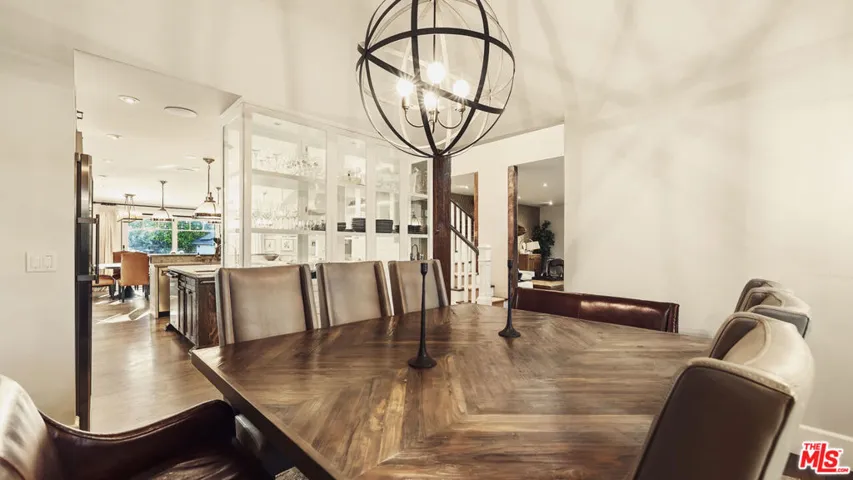 538 14th Street, Santa Monica, California 90402