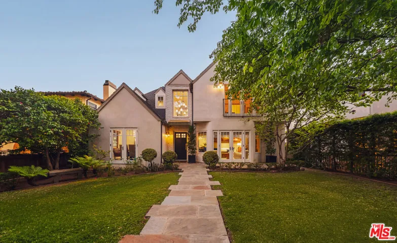538 14th Street, Santa Monica, California 90402