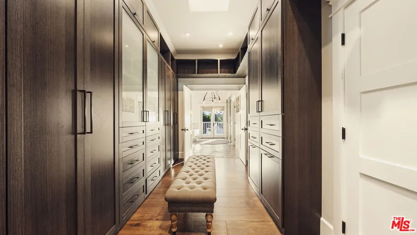 538 14th Street, Santa Monica, California 90402