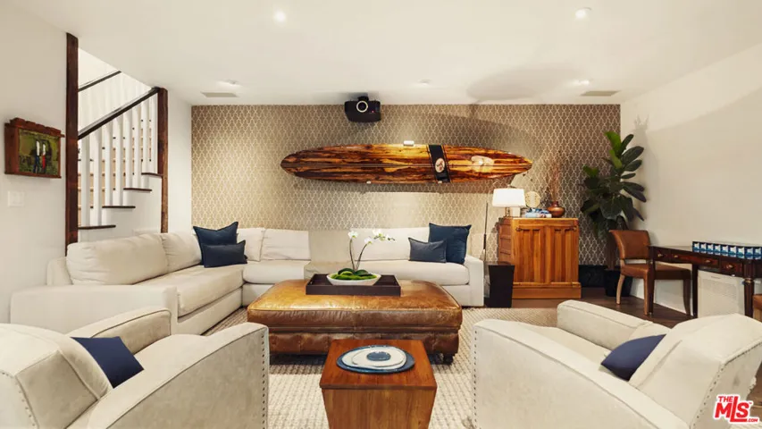 538 14th Street, Santa Monica, California 90402