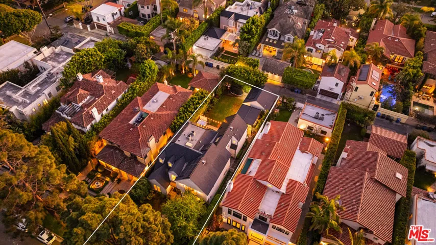 538 14th Street, Santa Monica, California 90402