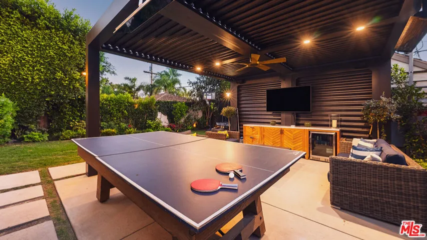 538 14th Street, Santa Monica, California 90402