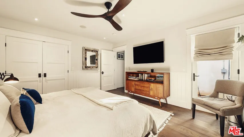 538 14th Street, Santa Monica, California 90402