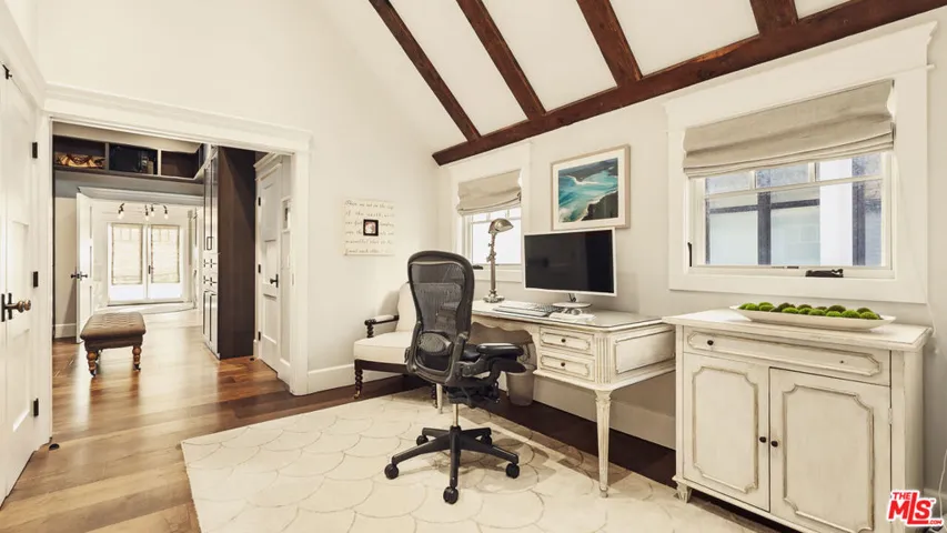 538 14th Street, Santa Monica, California 90402