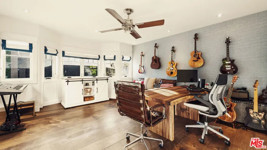 538 14th Street, Santa Monica, California 90402
