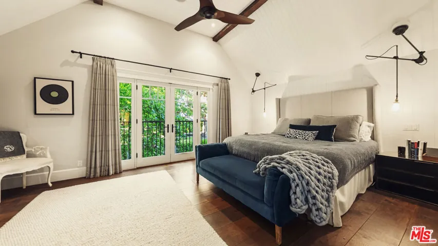 538 14th Street, Santa Monica, California 90402