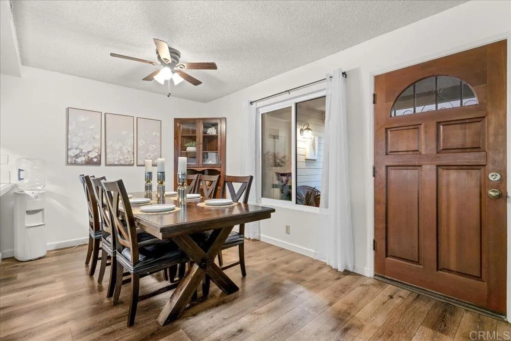 1941 Wellington Lane 1, Vista, California 92081 — photo 4