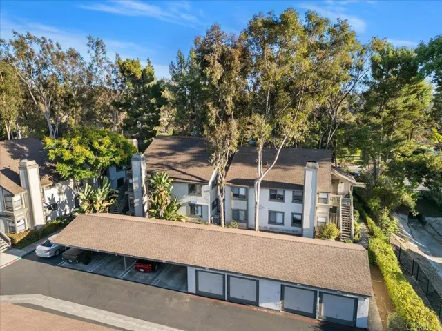 1941 Wellington Lane 1, Vista, California 92081