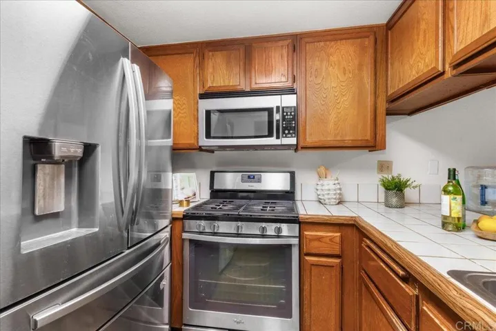 1941 Wellington Lane 1, Vista, California 92081