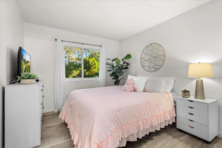 1941 Wellington Lane 1, Vista, California 92081