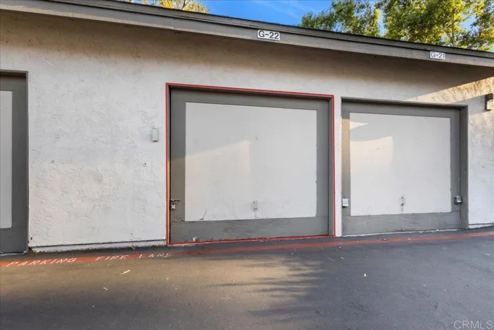 1941 Wellington Lane 1, Vista, California 92081