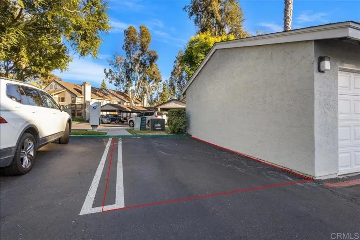 1941 Wellington Lane 1, Vista, California 92081