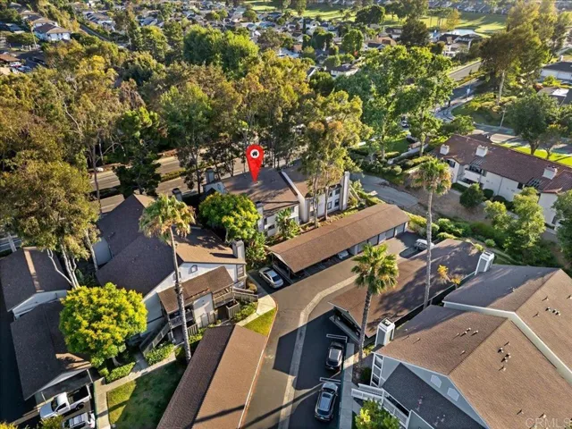 1941 Wellington Lane 1, Vista, California 92081