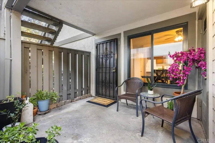 1941 Wellington Lane 1, Vista, California 92081