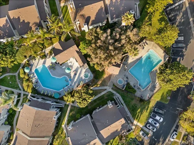 1941 Wellington Lane 1, Vista, California 92081