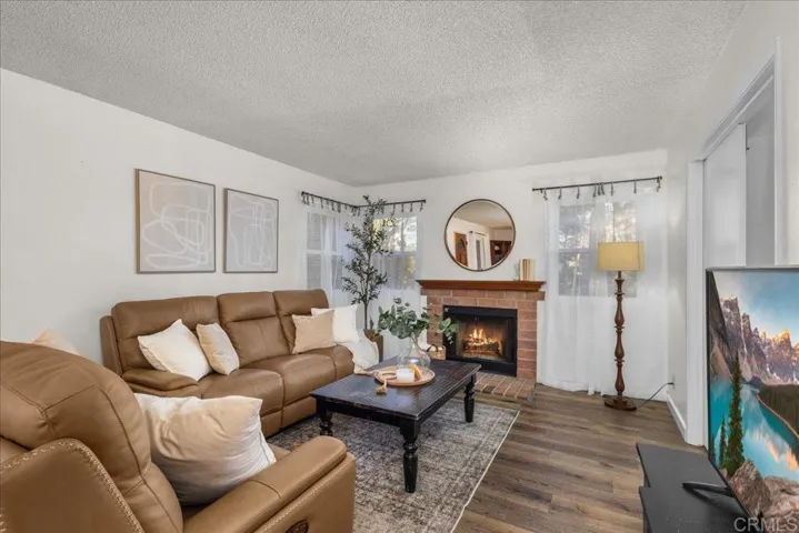 1941 Wellington Lane 1, Vista, California 92081