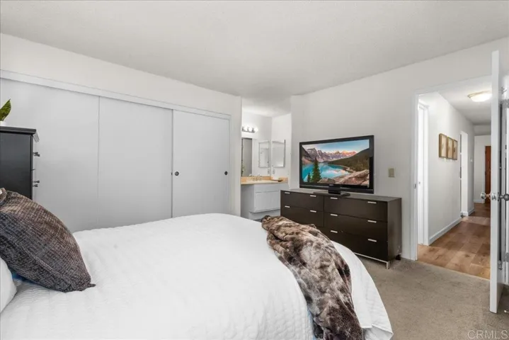 1941 Wellington Lane 1, Vista, California 92081